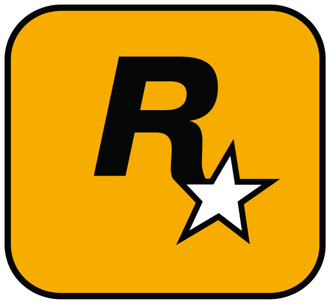 Follow Us on Rockstar Social Club
